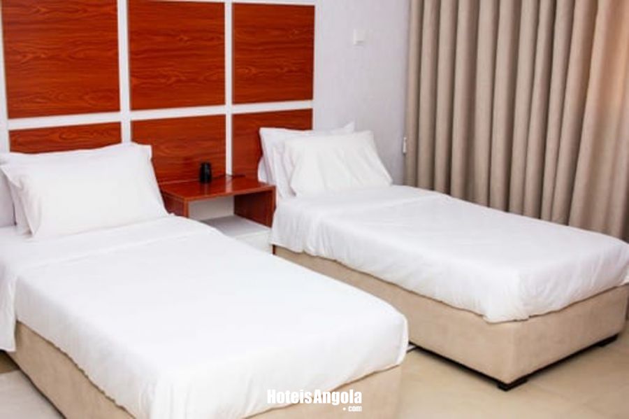 Doritis Guest House - Image 6